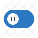 پیش‌نمایش فایل toggle-102 از پک تنظیمات