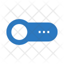 پیش‌نمایش فایل toggle-99 از پک تنظیمات