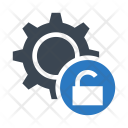 پیش‌نمایش فایل unlock-setting-2 از پک تنظیمات