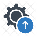 پیش‌نمایش فایل upload-setting-5 از پک تنظیمات