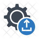 پیش‌نمایش فایل upload-setting-6 از پک تنظیمات