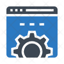 پیش‌نمایش فایل webpage-optimization-2 از پک تنظیمات