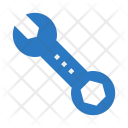 پیش‌نمایش فایل wrench-598 از پک تنظیمات