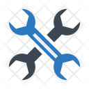 پیش‌نمایش فایل wrench-599 از پک تنظیمات