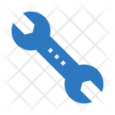 پیش‌نمایش فایل wrench-600 از پک تنظیمات