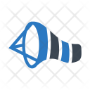 پیش‌نمایش فایل air-direction-1 از پک آب و هوا