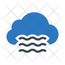 پیش‌نمایش فایل cloud-4027 از پک آب و هوا