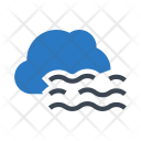 پیش‌نمایش فایل cloud-4028 از پک آب و هوا