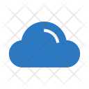 پیش‌نمایش فایل cloud-4029 از پک آب و هوا