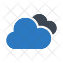پیش‌نمایش فایل clouds-140 از پک آب و هوا