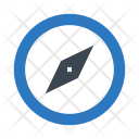 پیش‌نمایش فایل compass-1185 از پک آب و هوا