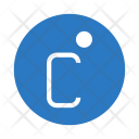 پیش‌نمایش فایل degree-celsius-4 از پک آب و هوا