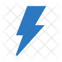 پیش‌نمایش فایل flash-333 از پک آب و هوا