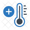 پیش‌نمایش فایل increase-thermometer از پک آب و هوا