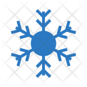 پیش‌نمایش فایل snowflake-1817 از پک آب و هوا
