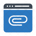 پیش‌نمایش فایل attachment-181 از پک پنجره‌ها و برنامه‌ها