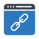 پیش‌نمایش فایل backlink-33 از پک پنجره‌ها و برنامه‌ها