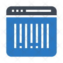پیش‌نمایش فایل barcode-290 از پک پنجره‌ها و برنامه‌ها