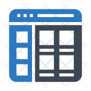 پیش‌نمایش فایل browser-845 از پک پنجره‌ها و برنامه‌ها