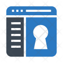 پیش‌نمایش فایل browser-846 از پک پنجره‌ها و برنامه‌ها