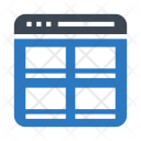 پیش‌نمایش فایل browser-847 از پک پنجره‌ها و برنامه‌ها