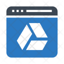 پیش‌نمایش فایل browser-848 از پک پنجره‌ها و برنامه‌ها