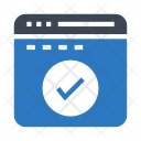 پیش‌نمایش فایل browser-851 از پک پنجره‌ها و برنامه‌ها