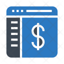 پیش‌نمایش فایل business-website-10 از پک پنجره‌ها و برنامه‌ها