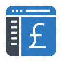 پیش‌نمایش فایل business-website-11 از پک پنجره‌ها و برنامه‌ها