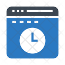 پیش‌نمایش فایل clock-1571 از پک پنجره‌ها و برنامه‌ها