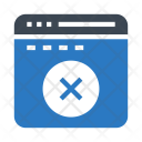 پیش‌نمایش فایل close-webpage-2 از پک پنجره‌ها و برنامه‌ها