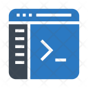 پیش‌نمایش فایل coding-466 از پک پنجره‌ها و برنامه‌ها