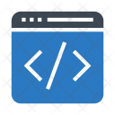 پیش‌نمایش فایل coding-page از پک پنجره‌ها و برنامه‌ها