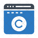 پیش‌نمایش فایل copyrite-window از پک پنجره‌ها و برنامه‌ها