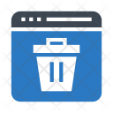پیش‌نمایش فایل delete-webpage-12 از پک پنجره‌ها و برنامه‌ها