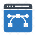 پیش‌نمایش فایل design-547 از پک پنجره‌ها و برنامه‌ها