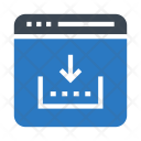 پیش‌نمایش فایل download-webpage-13 از پک پنجره‌ها و برنامه‌ها