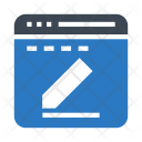 پیش‌نمایش فایل edit-webpage-11 از پک پنجره‌ها و برنامه‌ها