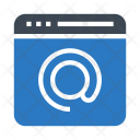 پیش‌نمایش فایل email-1131 از پک پنجره‌ها و برنامه‌ها