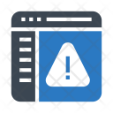 پیش‌نمایش فایل error-in-webpage-8 از پک پنجره‌ها و برنامه‌ها
