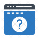 پیش‌نمایش فایل help-214 از پک پنجره‌ها و برنامه‌ها