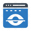 پیش‌نمایش فایل hide-browser-1 از پک پنجره‌ها و برنامه‌ها