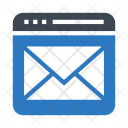پیش‌نمایش فایل inbox-425 از پک پنجره‌ها و برنامه‌ها