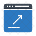 پیش‌نمایش فایل maximize-window-11 از پک پنجره‌ها و برنامه‌ها