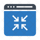 پیش‌نمایش فایل minimize-window-12 از پک پنجره‌ها و برنامه‌ها