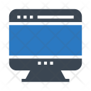 پیش‌نمایش فایل monitor-823 از پک پنجره‌ها و برنامه‌ها