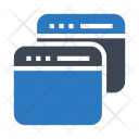 پیش‌نمایش فایل multiple-window-14 از پک پنجره‌ها و برنامه‌ها