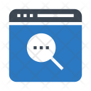 پیش‌نمایش فایل online-search-8 از پک پنجره‌ها و برنامه‌ها