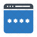 پیش‌نمایش فایل password-154 از پک پنجره‌ها و برنامه‌ها
