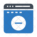 پیش‌نمایش فایل remove-webpage-8 از پک پنجره‌ها و برنامه‌ها